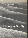 Dialogy se Sověty - náhled