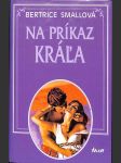 Na príkaz kráľa - náhled