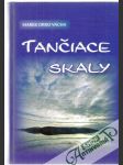 Tančiace skaly - náhled