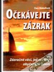 Očekávejte zázrak - náhled