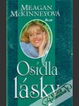 Osídla lásky - náhled