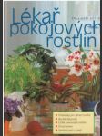 Lékař pokojových rostlin - náhled