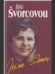 Býti Švorcovou - náhled