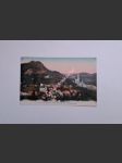 LOURDES - Vue générale sur la Basilique - C.C. (25) - náhled