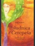 Poludnica z Čerepeša - náhled