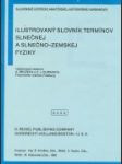 Ilustrovaný slovník termínov slnečnej a slnečno-zemskej fyziky - náhled