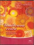 Umělcova cesta - náhled