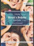 Hraní s Bohem (veľký formát) - náhled