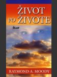 Život po živote - náhled