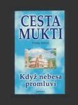 Cesta Mukti - náhled