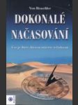 Dokonalé načasování - náhled