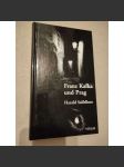 Franz Kafka und Prag [Praha] - náhled
