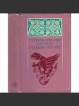 Staroslověnské legendy českého původu [Z obsahu: legenda, středověké legendy, Cyril a Metoděj, Velká Morava, Velkomoravská říše] - náhled