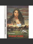 Dvacet vrubů (nakladatelství Návrat) - náhled