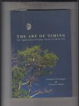 The Art of Timing (The Aplication of Lunar Cycles in Daily Life) - náhled