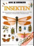 Sehen, Staunen, Wissen - Insekten - náhled