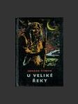 U veliké řeky - náhled