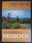 Na shledanou, Beskydy - náhled