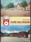 Hliník nad Hronom - náhled