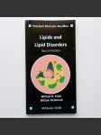 Lipids and Lipid Disorders  - náhled