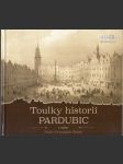 Toulky historií Pardubic / 1. - náhled