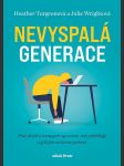 Nevyspalá generace - náhled