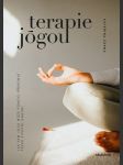 Terapie jógou - náhled