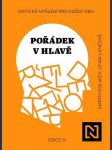 Pořádek v hlavě - náhled