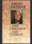 Edith pargeterová - ellis petersová - náhled