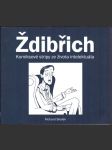 Ždibřich - náhled