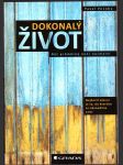 Dokonalý život - náhled