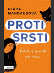 Proti srsti - náhled