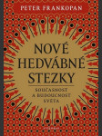 Nové hedvábné stezky - náhled