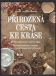 Přirozená cesta ke kráse - náhled