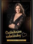 Cvičebnice sebelásky - náhled