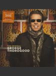 The original george thorogood - náhled