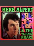 Herb alpert & the tijuana brass - náhled