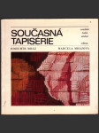 Současná tapisérie - náhled