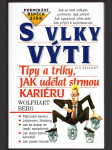 S vlky výti - náhled