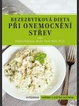 Bezezbytková dieta při onemocnění střev - náhled