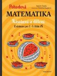 Pohodová matematika - násobení a dělení - náhled