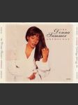 The donna summer anthology 2cd - náhled