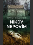 Nikdy nepovím - náhled