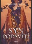 Syn podsvětí - náhled