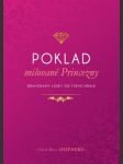 Poklad milované princezny - náhled