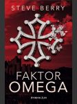 Faktor omega - náhled