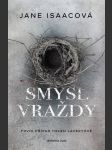 Smysl vraždy - náhled