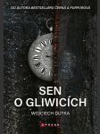 Sen o gliwicích - náhled