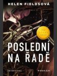 Poslední na řadě - náhled