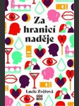 Za hranicí naděje - náhled